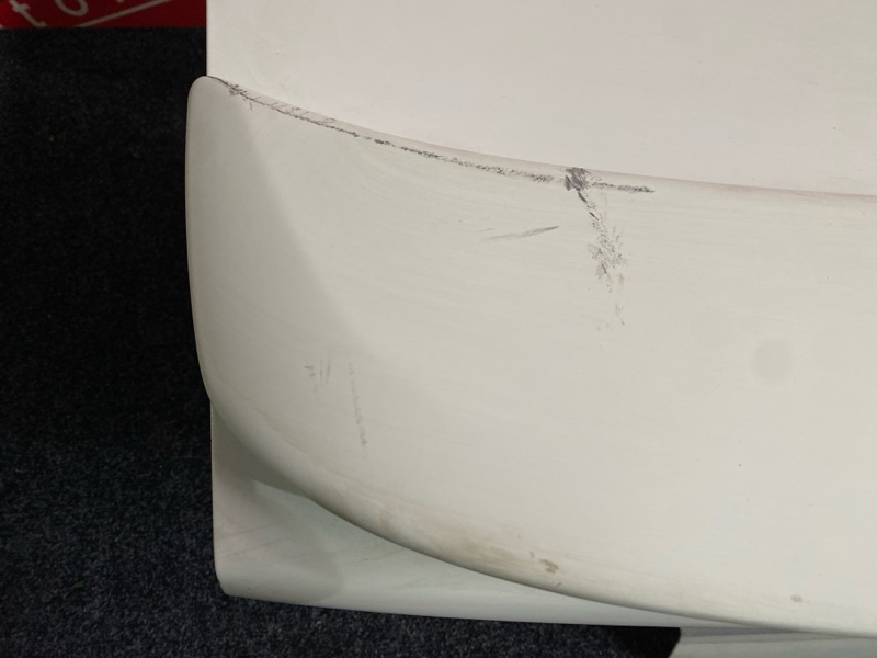 Крышка багажника, 17100 рублей, Солонцы