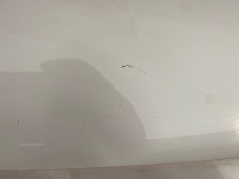 Крышка багажника, 17100 рублей, Солонцы