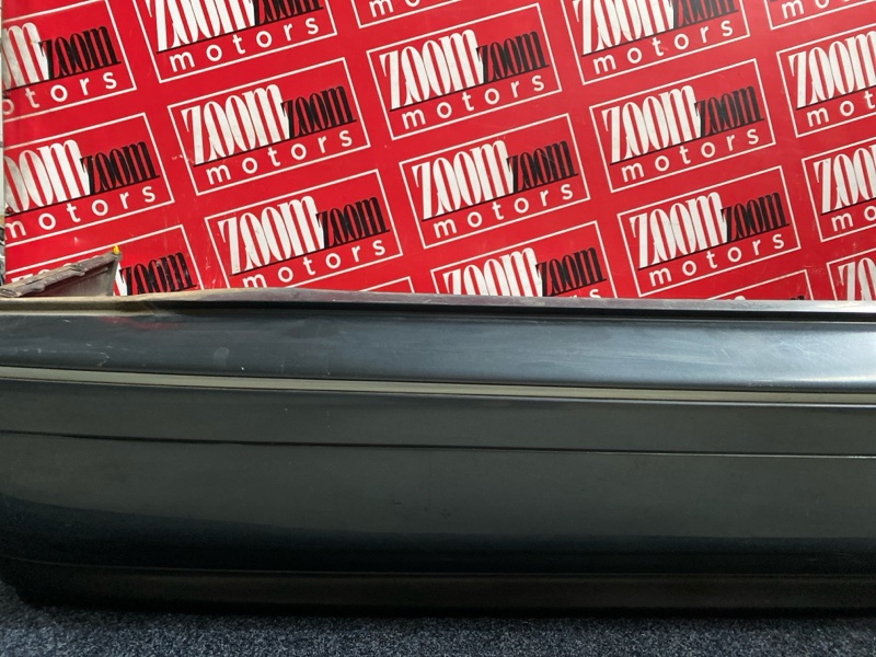 Бампер, 6000 рублей, Солонцы