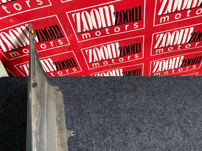 Бампер, 6000 рублей, Солонцы