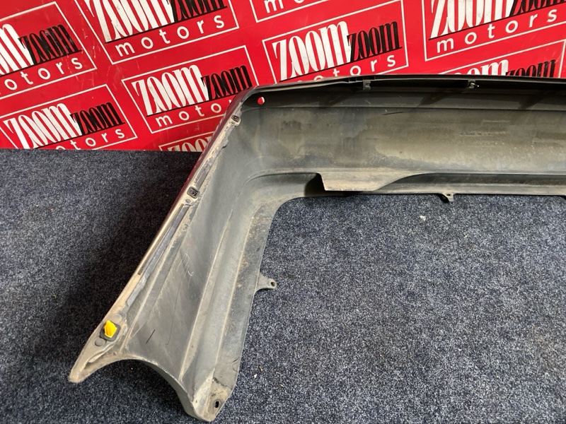 Бампер, 6000 рублей, Солонцы