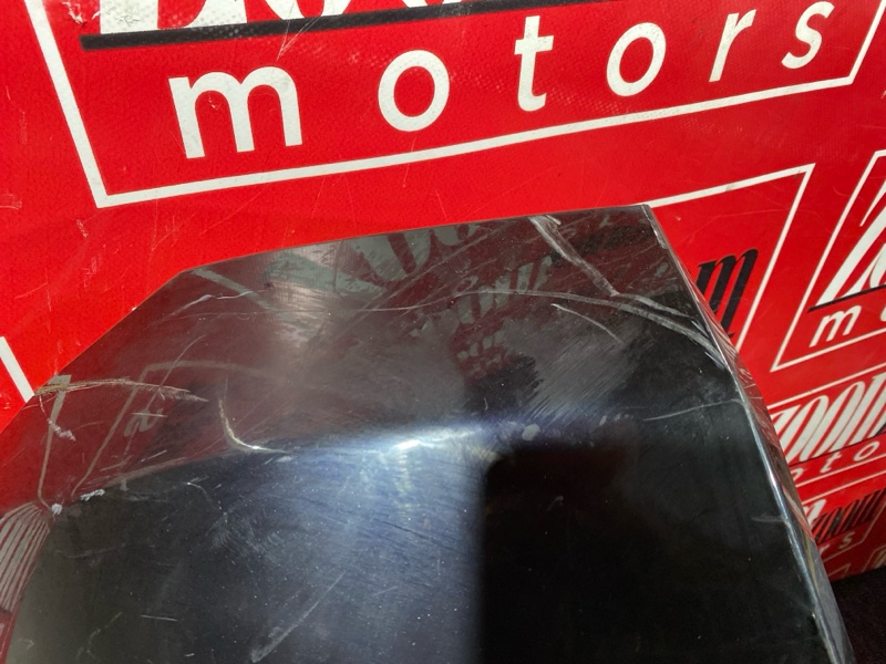 Бампер, 3400 рублей, Солонцы