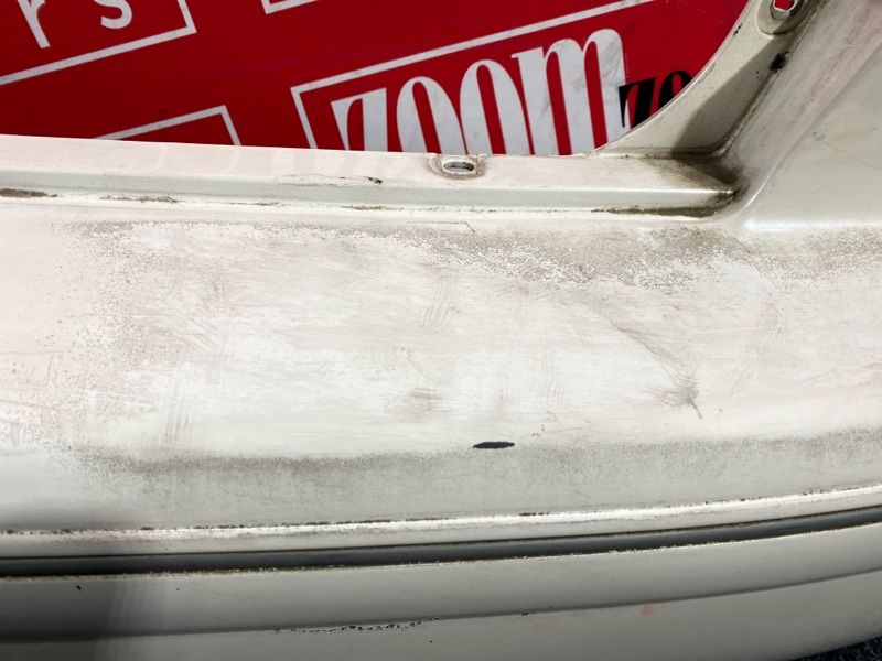 Бампер, 6400 рублей, Солонцы