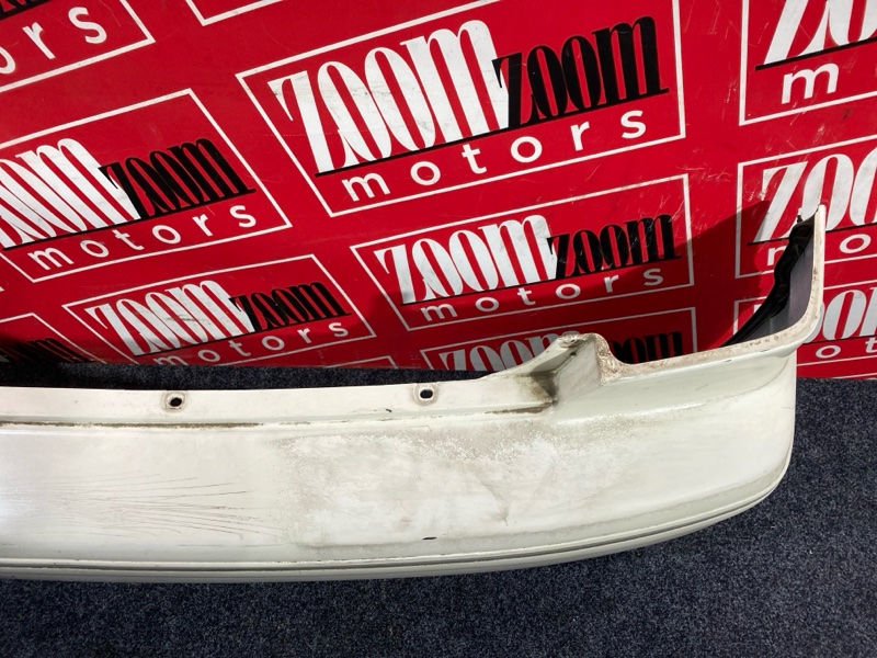 Бампер, 6400 рублей, Солонцы