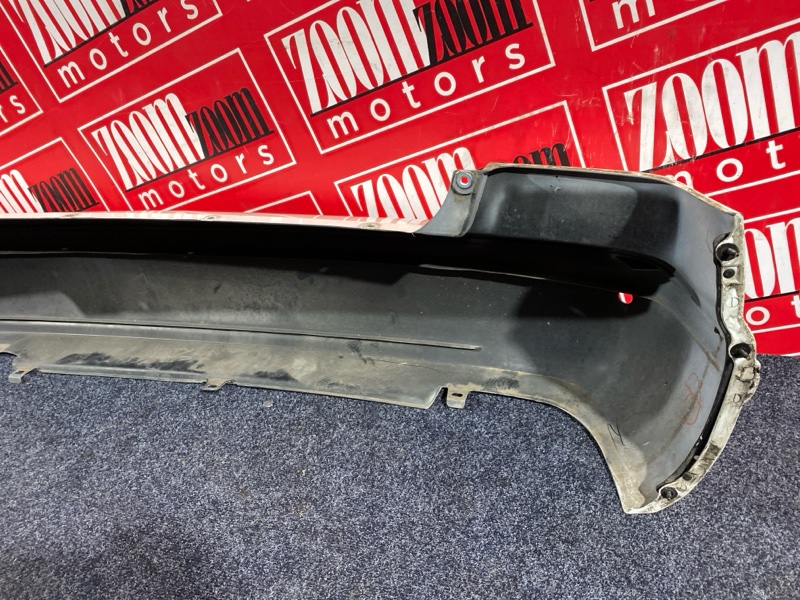 Бампер, 6400 рублей, Солонцы