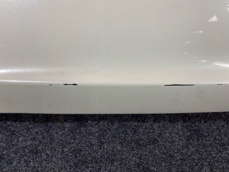 Бампер, 5700 рублей, Солонцы