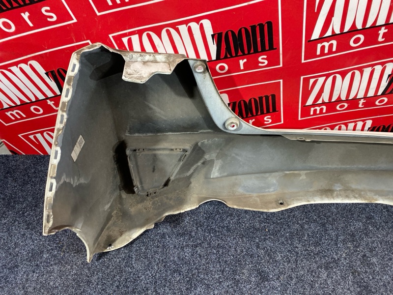 Бампер, 5700 рублей, Солонцы