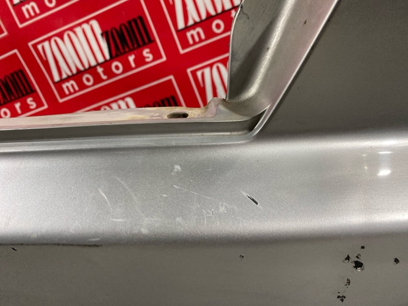 Бампер, 8100 рублей, Солонцы