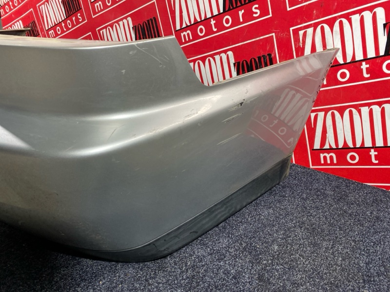 Бампер, 8100 рублей, Солонцы