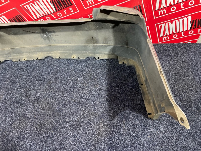 Бампер, 8100 рублей, Солонцы