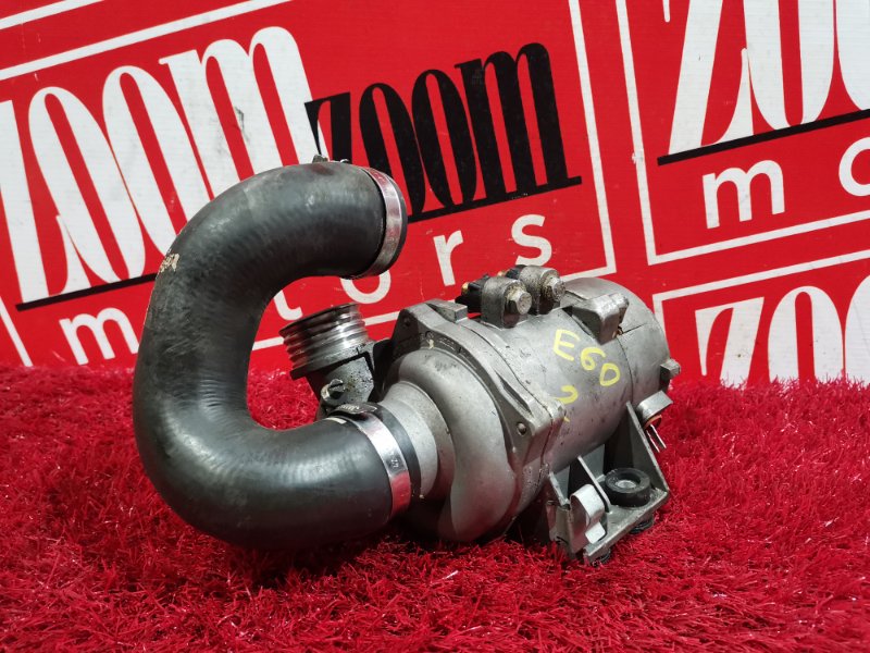 Помпа, 13300 рублей, Солонцы