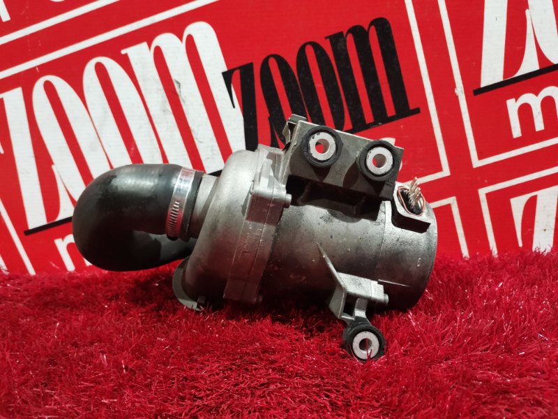 Помпа, 13300 рублей, Солонцы