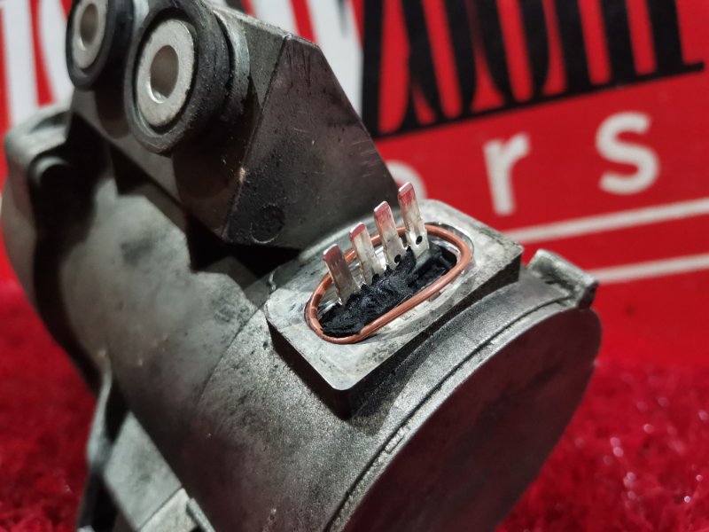 Помпа, 13300 рублей, Солонцы