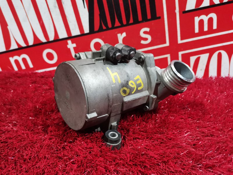 Помпа, 16200 рублей, Солонцы