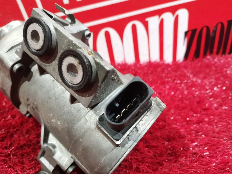 Помпа, 16200 рублей, Солонцы