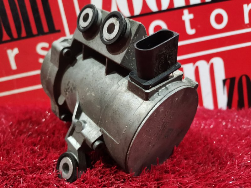 Помпа, 16200 рублей, Солонцы