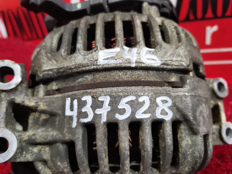 Генератор, 6900 рублей, Солонцы