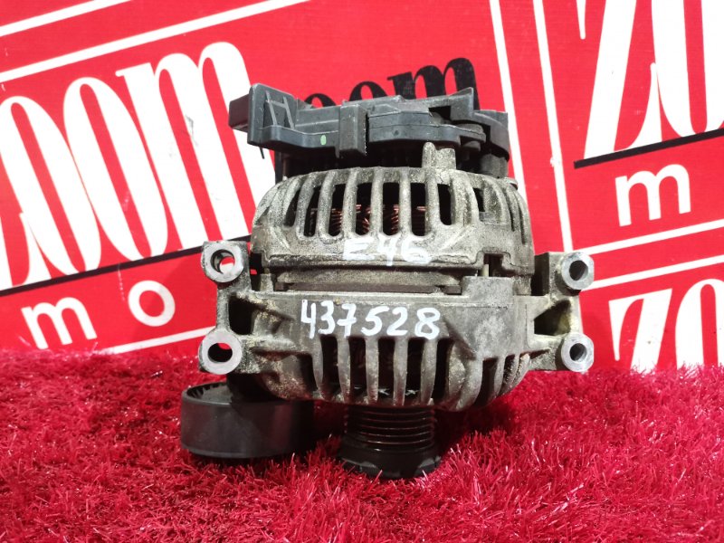 Генератор, 6900 рублей, Солонцы