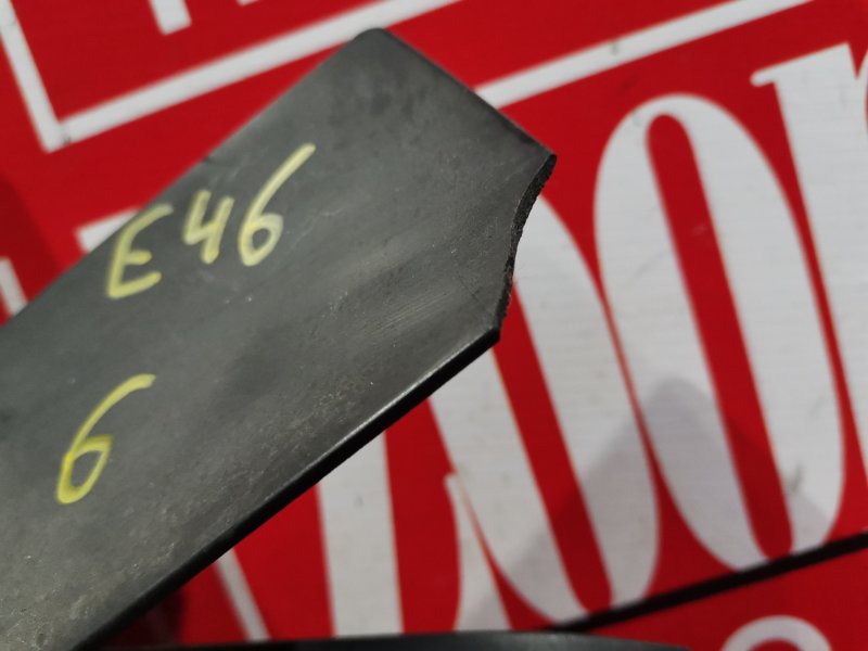 Вискомуфта вентилятора радиатора, 4300 рублей, Солонцы