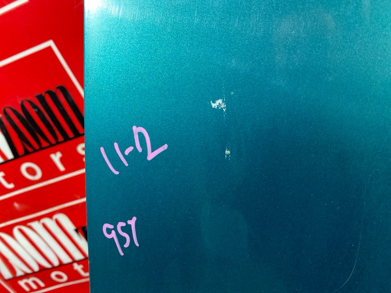 Капот, 30000 рублей, Солонцы