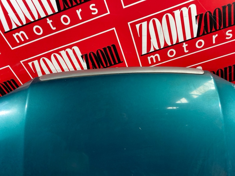 Капот, 30000 рублей, Солонцы