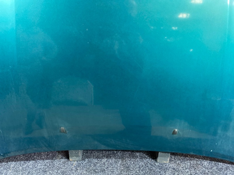 Капот, 30000 рублей, Солонцы