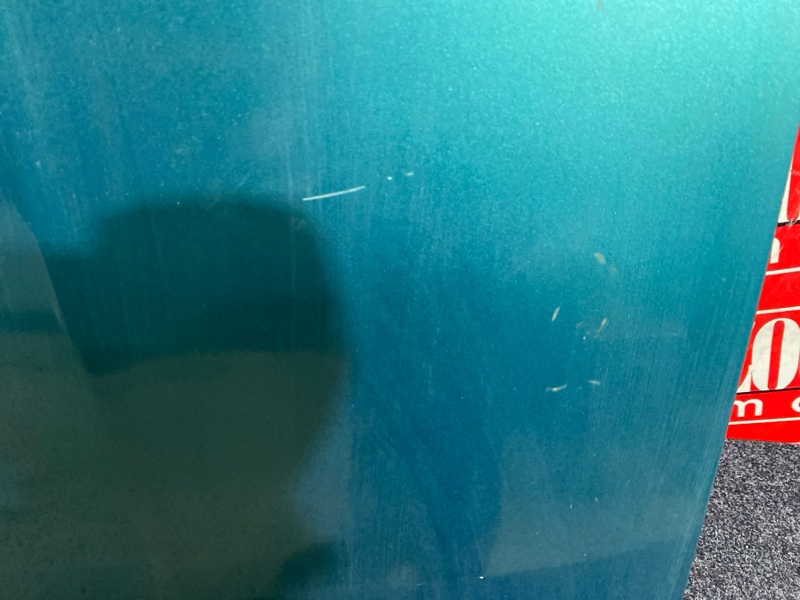 Капот, 30000 рублей, Солонцы