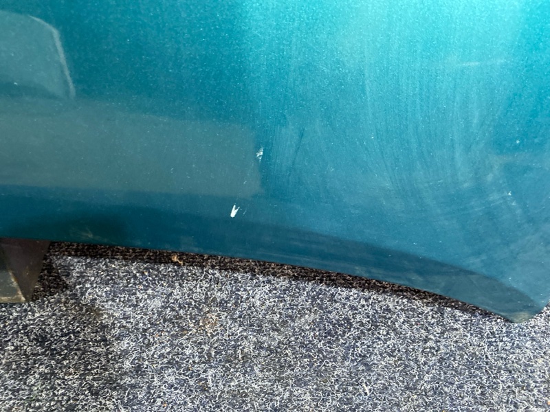 Капот, 30000 рублей, Солонцы