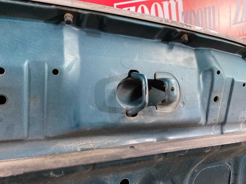 Капот, 30000 рублей, Солонцы