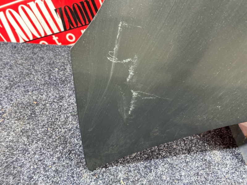 Капот, 17600 рублей, Солонцы