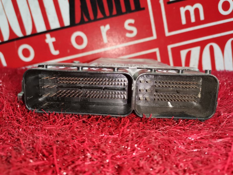 Компьютер (Блок управления), 2300 рублей, Солонцы