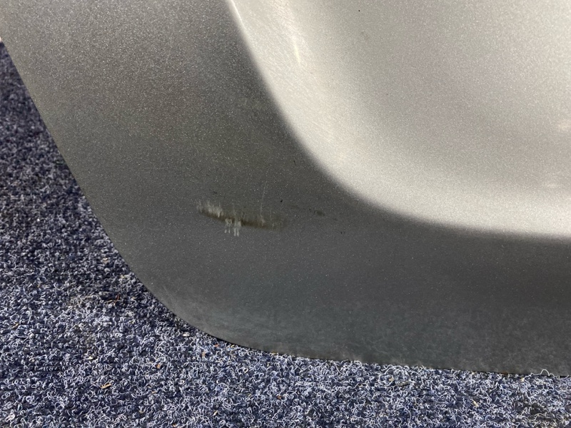 Дверь задняя багажника, 7600 рублей, Солонцы