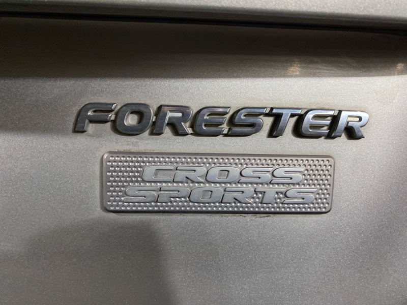 Дверь задняя багажника, 7600 рублей, Солонцы