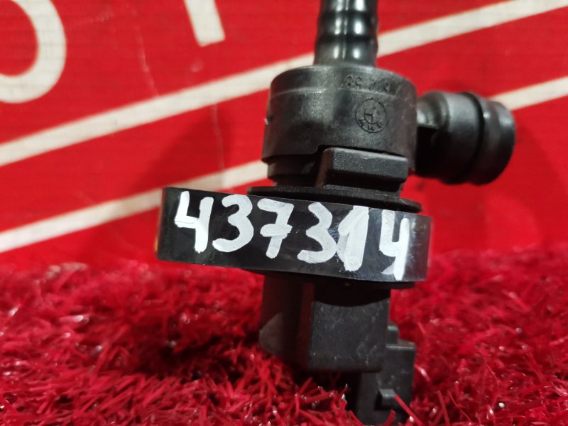 Клапан вентиляции топливного бака, 500 рублей, Солонцы