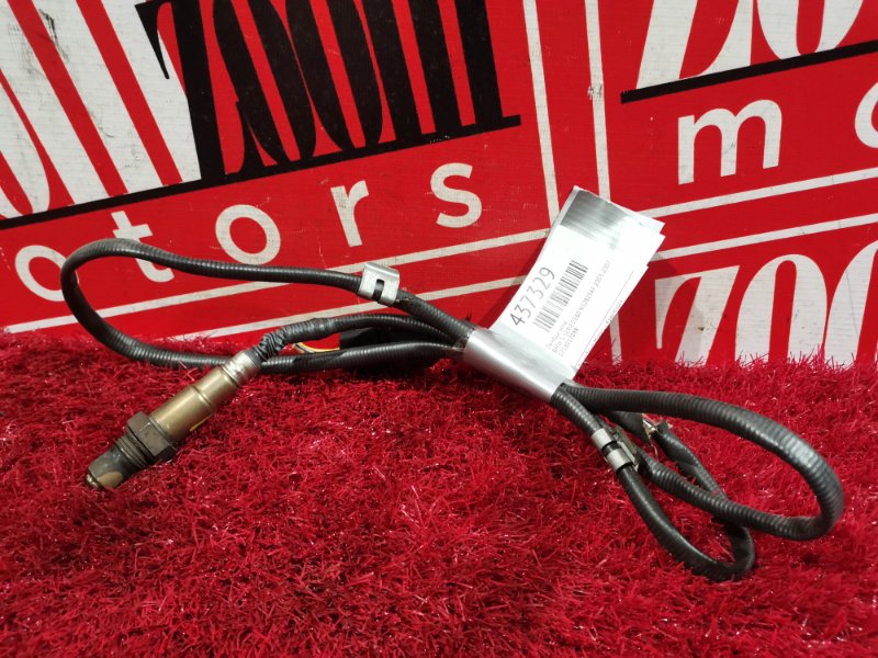 Лямбда-зонд, 3300 рублей, Солонцы