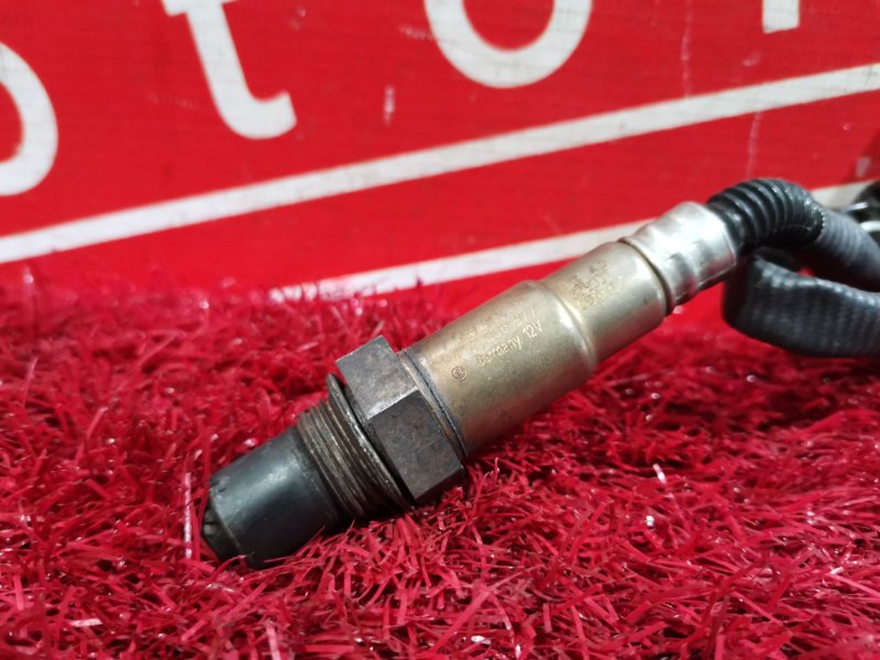 Лямбда-зонд, 1200 рублей, Солонцы