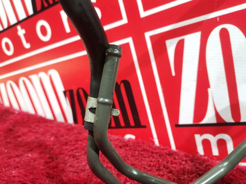 Радиатор гидроусилителя, 800 рублей, Красноярск