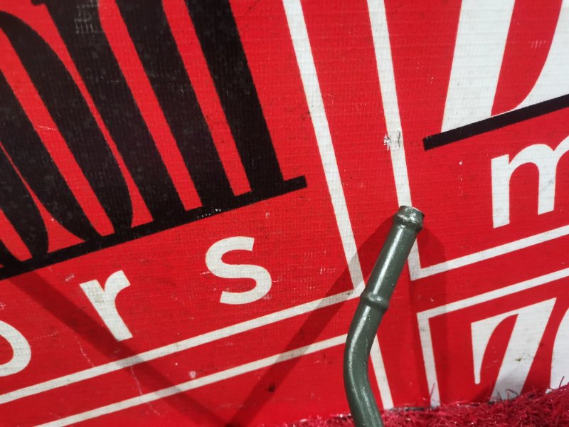 Радиатор гидроусилителя, 800 рублей, Красноярск