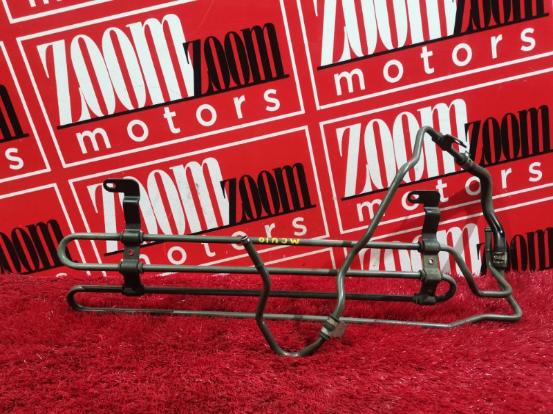 Радиатор гидроусилителя, 800 рублей, Красноярск