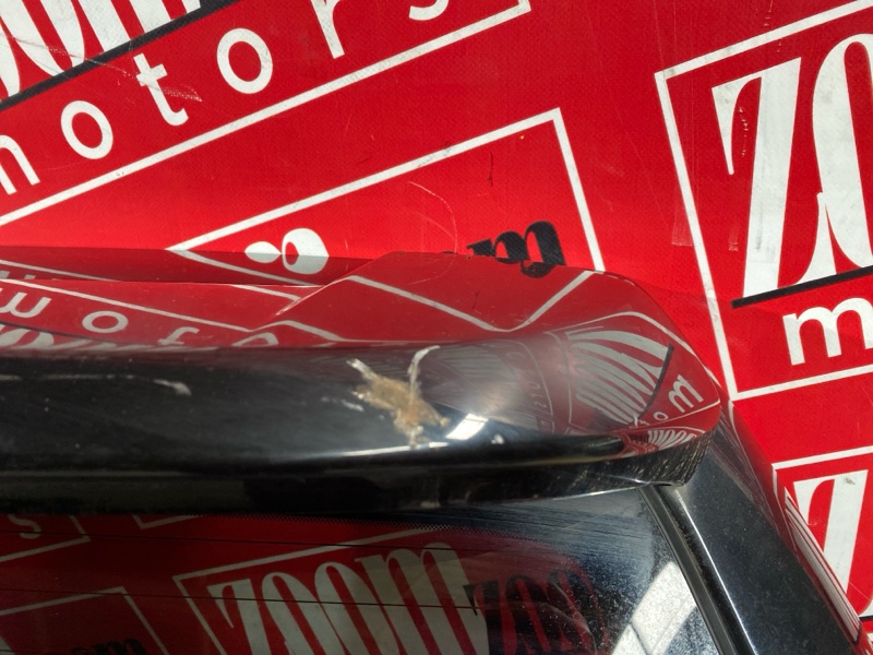 Дверь задняя багажника, 7600 рублей, Солонцы