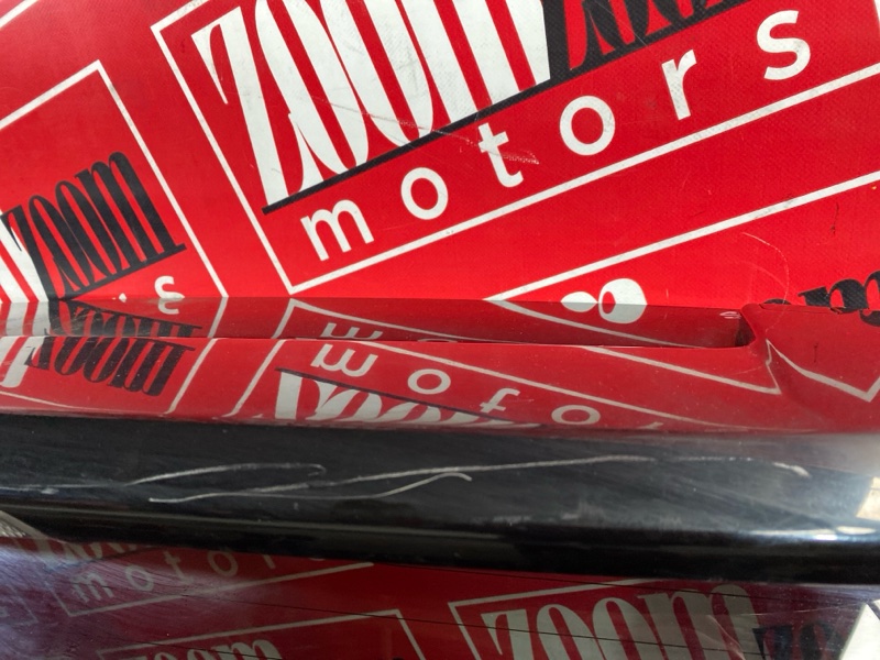 Дверь задняя багажника, 7600 рублей, Солонцы