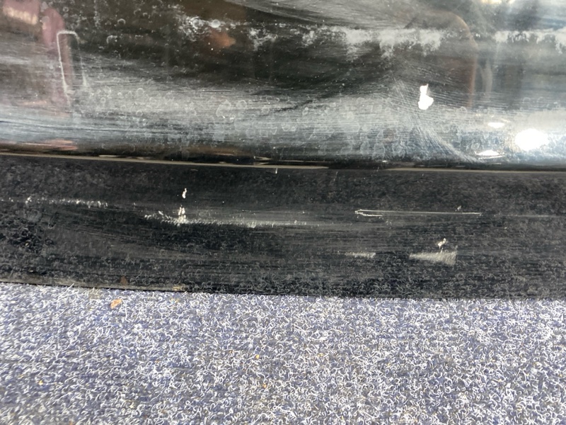 Дверь задняя багажника, 7600 рублей, Солонцы