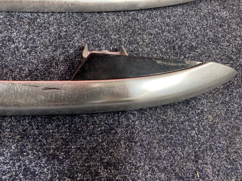 Рейлинг, 4200 рублей, Солонцы