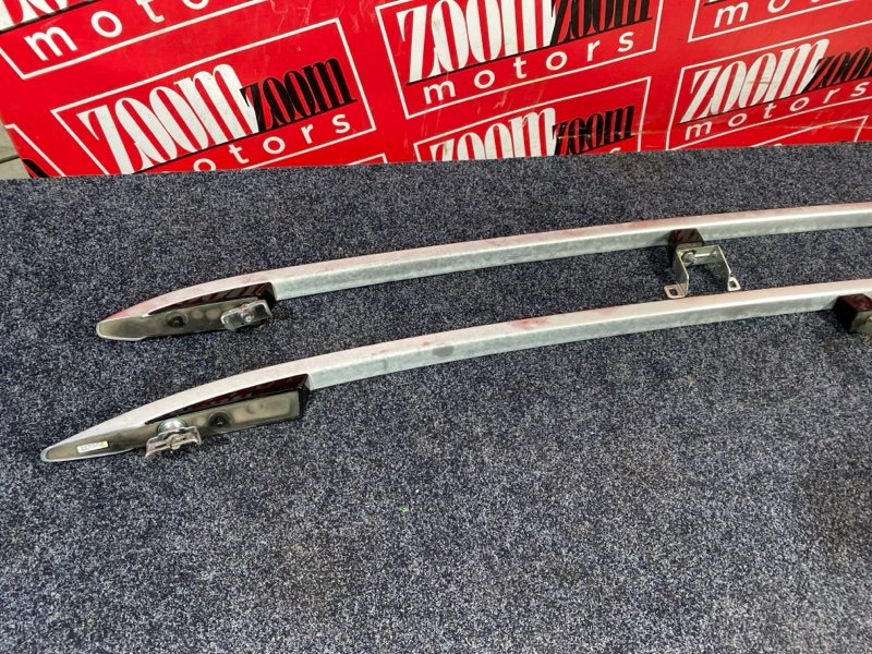 Рейлинг, 4200 рублей, Солонцы