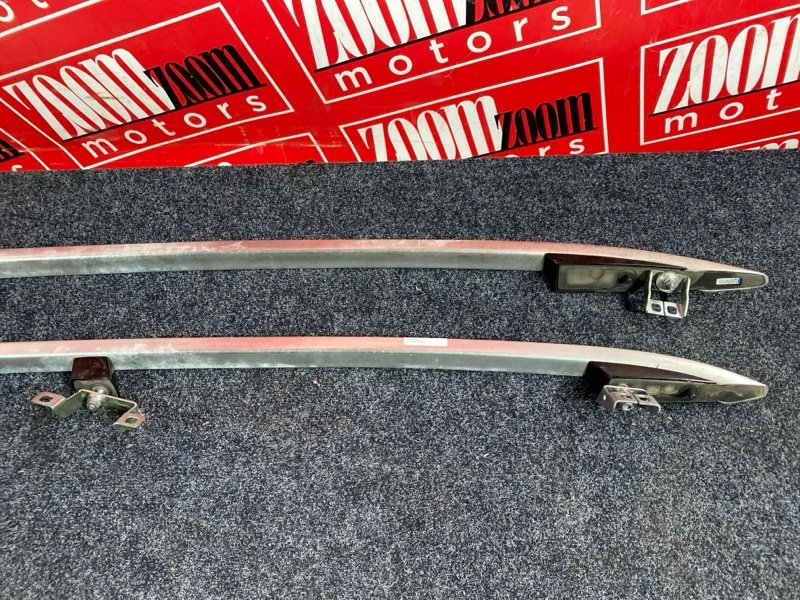 Рейлинг, 4200 рублей, Солонцы