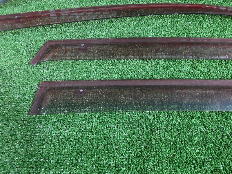 Ветровик, 1500 рублей, Солонцы