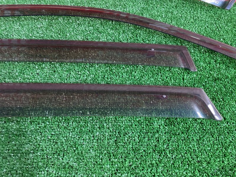 Ветровик, 1500 рублей, Солонцы