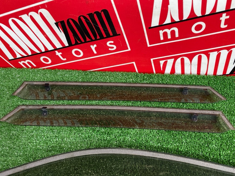 Ветровик, 1500 рублей, Солонцы