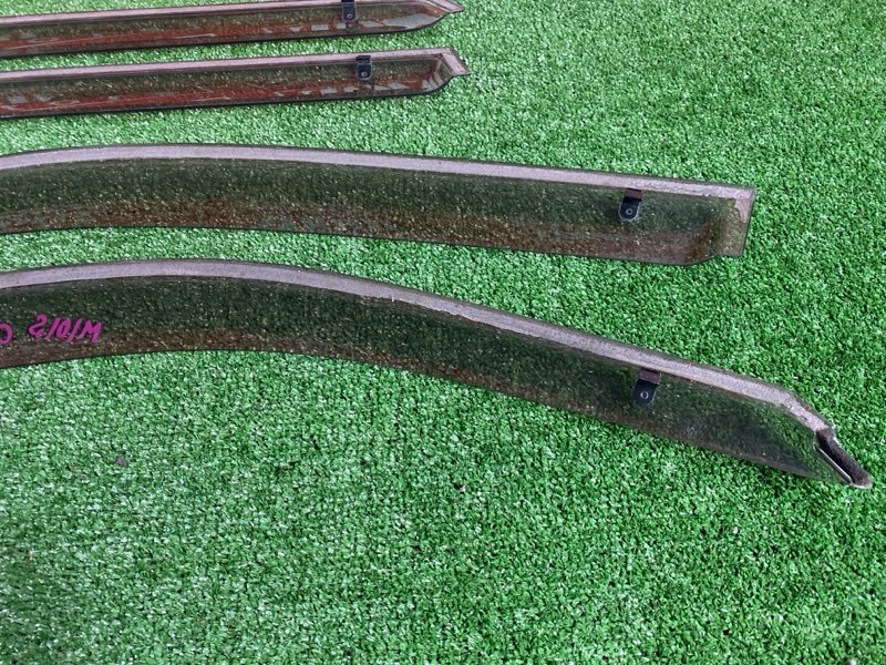 Ветровик, 1500 рублей, Солонцы