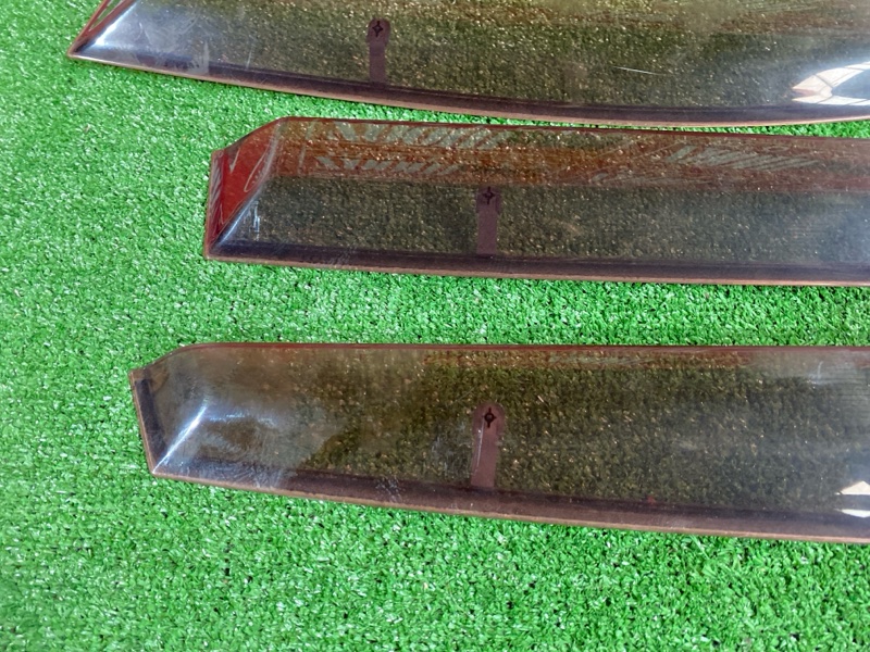 Ветровик, 1000 рублей, Солонцы